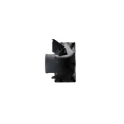 Hella Intercooler (Charge Air Cooler) 8ML 366 341-431