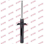 KYB Shock Absorber Damper Strut Front Left fits Citroën Xsara 1998-2005