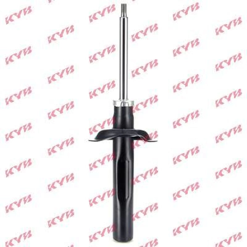 KYB Shock Absorber Damper Strut Front Left fits Citroën Xsara 1998-2005