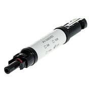 MC4 Connector M F 20A Fuse Single MC4 - Dynamic Drive