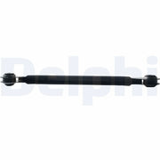 Delphi Control/Trailing Arm Lower fits Porsche Cayenne 2010-2018 3.0 3.6 4.2 4.8