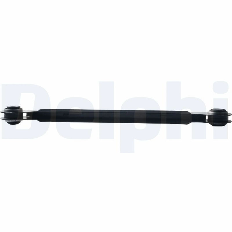 Delphi Control/Trailing Arm Lower fits Porsche Cayenne 2010-2018 3.0 3.6 4.2 4.8