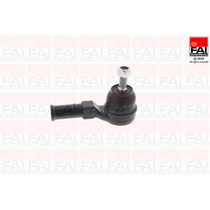 FAI Steering Tie Rod End Ball Joint