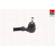 FAI Steering Tie Rod End Ball Joint SS10231
