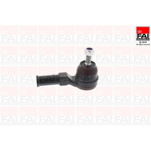 FAI Steering Tie Rod End Ball Joint SS10231