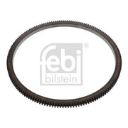 Febi Flywheel Ring Gear 468mm OD ID Wide 45749