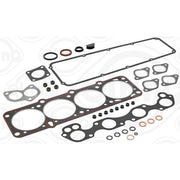 Elring Cylinder Head Gasket Kit 600.032
