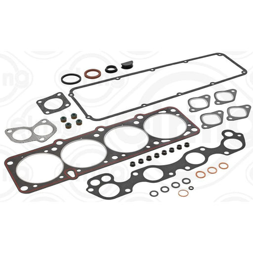 Elring Cylinder Head Gasket Kit 600.032