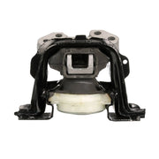 Gates Engine Mount Mounting Right fits Citroën C3 II 2009-2016 1.6
