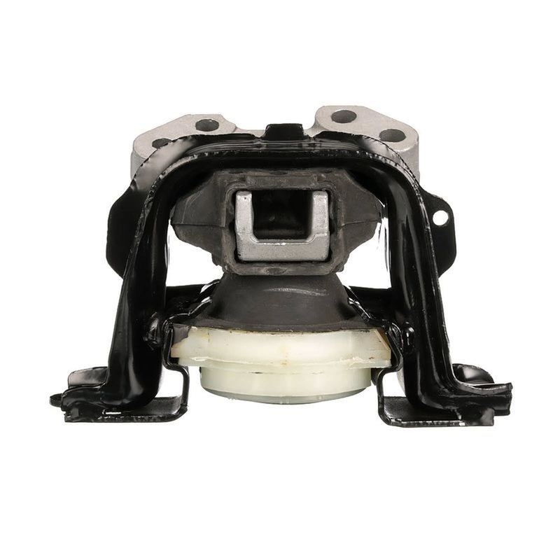 Gates Engine Mount Mounting Right fits Citroën C3 II 2009-2016 1.6