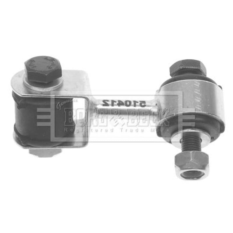 Borg & Beck Stabiliser Bar Link Coupling Rod BDL6928