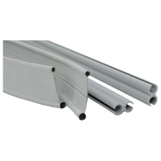 4 -6mm Deluxe Drive Away Kit (3m) A2060 Quest - Dynamic Drive