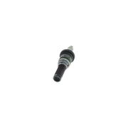 Bosch Diesel Injection Pump
