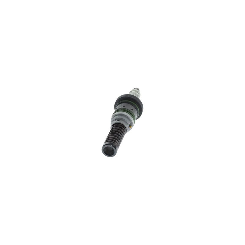 Bosch Diesel Injection Pump