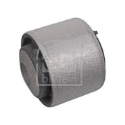 Febi Wishbone / Control / Trailing Arm Bush outer 102722