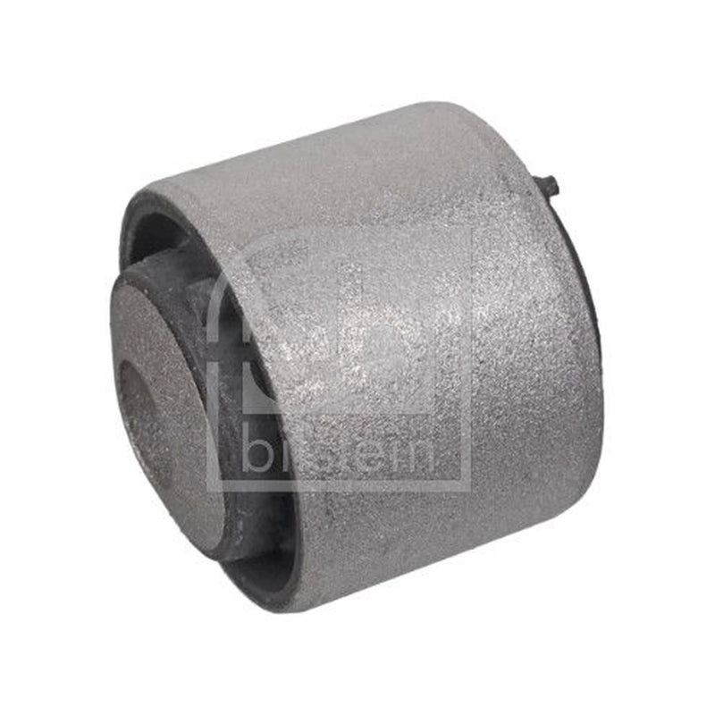 Febi Wishbone / Control / Trailing Arm Bush outer 102722