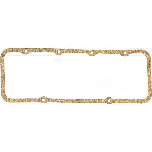 Victor Reinz Cylinder Head Cover Gasket 71-12902-00