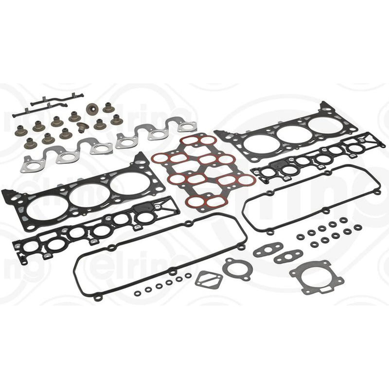 Elring Cylinder Head Gasket Kit