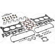 Elring Cylinder Head Gasket Kit 829.510