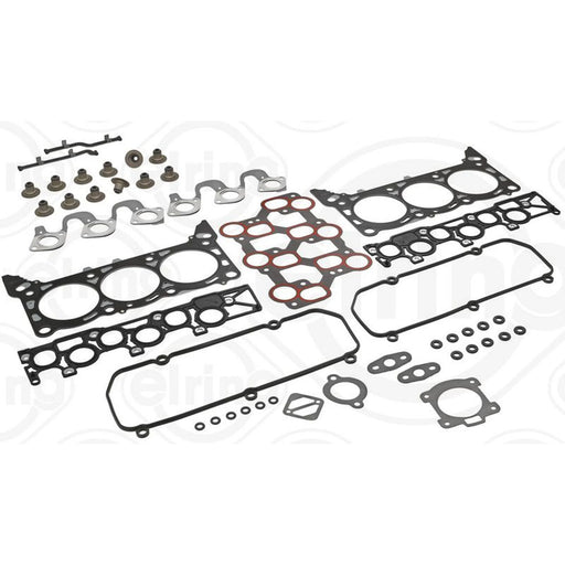 Elring Cylinder Head Gasket Kit 829.510