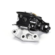 Delphi Engine Mount Mounting Right fits Citroën C-Elysee 2012 on 1.6