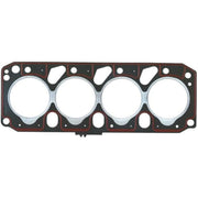 Elring Cylinder Head Gasket 1mm Thick 919.942