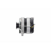 Hella Car Alternator 12V fits Renault Clio I 1990-1998 1.2 1.4