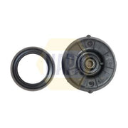 NAPA Suspension Strut Support Mount fits Peugeot 3008 2009-2016