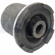 Delphi Wishbone / Control / Trailing Arm Bush fits Opel Astra G 2002-2005 2.2