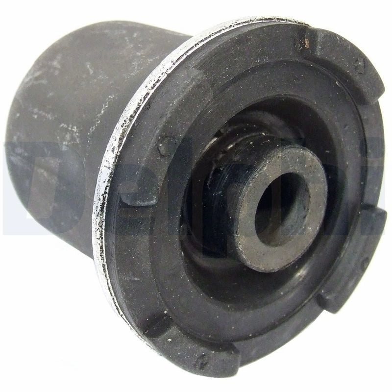 Delphi Wishbone / Control / Trailing Arm Bush fits Opel Astra G 2002-2005 2.2