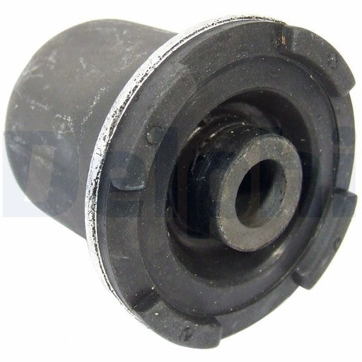 Delphi Wishbone / Control / Trailing Arm Bush fits Opel Astra G 2002-2005 2.2