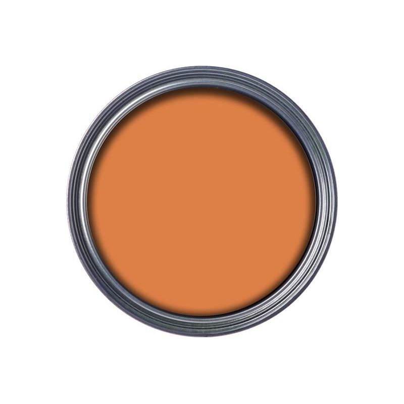Ronseal Garden Paint Sunburst 750ml Ronseal - Dynamic Drive