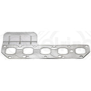 Elring Exhaust Manifold Gasket Wide Thick fits Seat Toledo 2000-2003 2.3