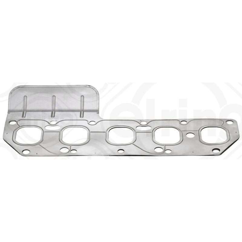 Elring Exhaust Manifold Gasket Wide Thick fits Seat Toledo 2000-2003 2.3