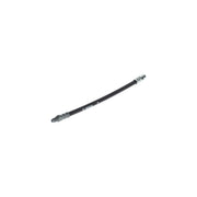 Bosch Brake Hydraulic Hose Line Rear fits Volvo XC90 I 2002-2014 2.5 3.2