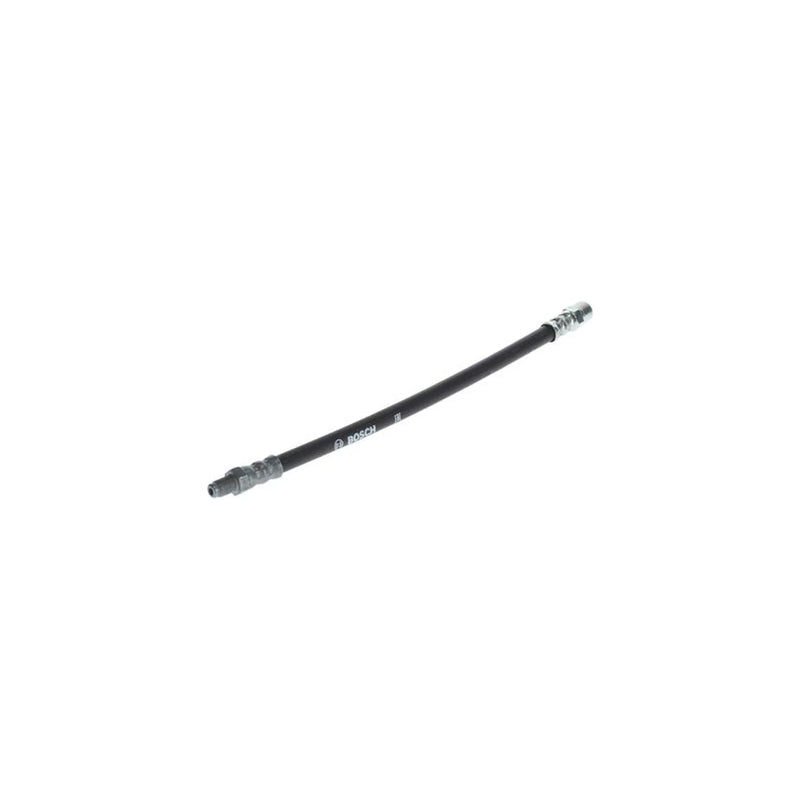 Bosch Brake Hydraulic Hose Line Rear fits Volvo XC90 I 2002-2014 2.5 3.2