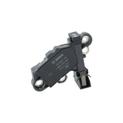 Bosch Alternator Voltage Regulator