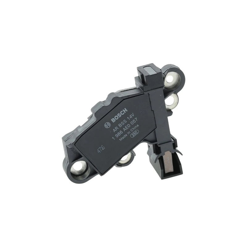 Bosch Alternator Voltage Regulator