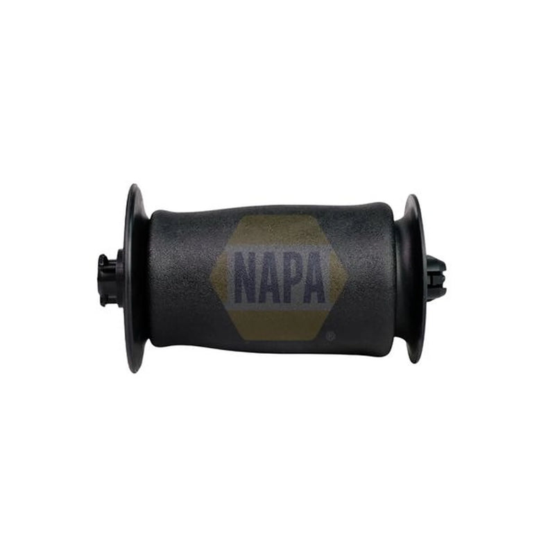 NAPA Air Suspension Spring Top yoke Rear Right NAS1002