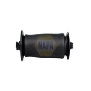 NAPA Air Suspension Spring Top yoke Rear Right NAS1002
