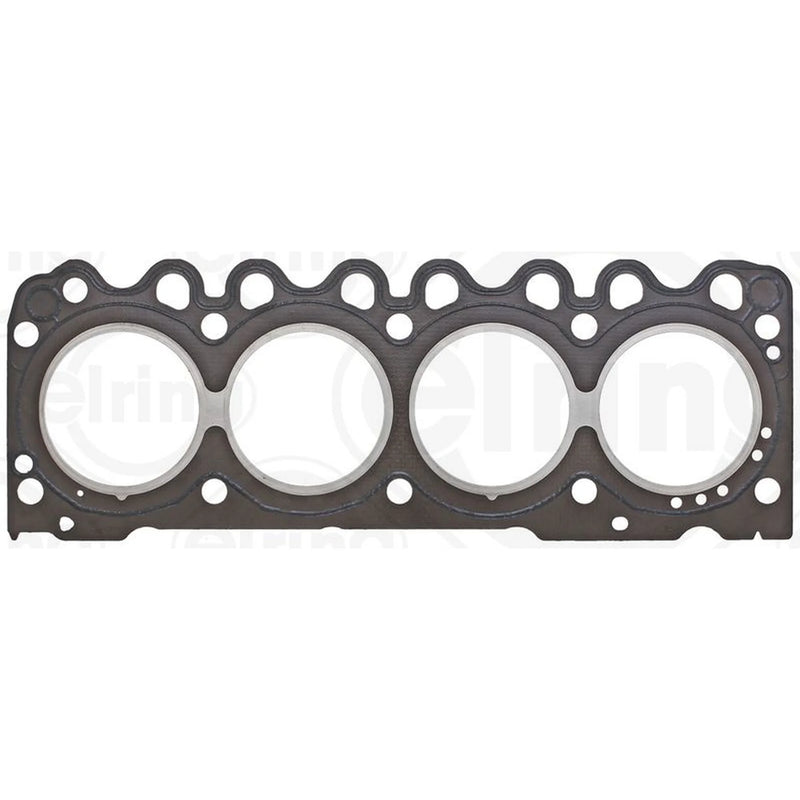 Elring Cylinder Head Gasket 1mm Thick
