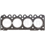 Elring Cylinder Head Gasket 1mm Thick 746.170