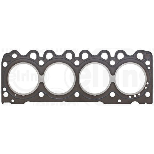 Elring Cylinder Head Gasket 1mm Thick 746.170