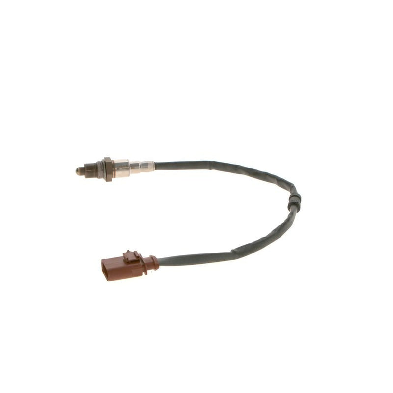 Bosch O2 Lambda Oxygen Sensor