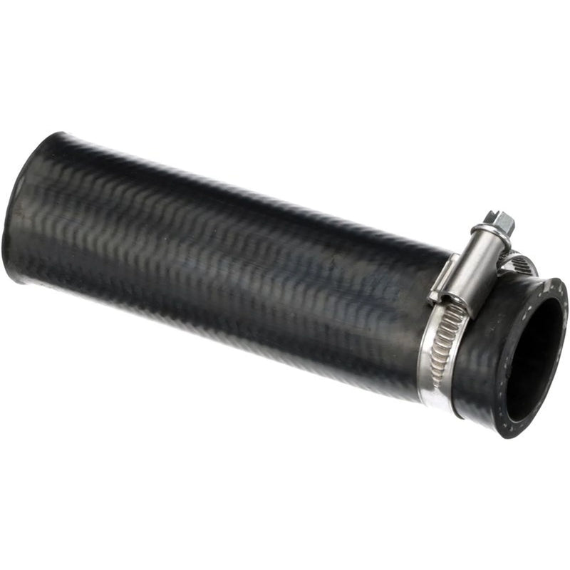 Gates Molded Heater Hose fits Jaguar S-Type II 1999-2007 2.5 3.0