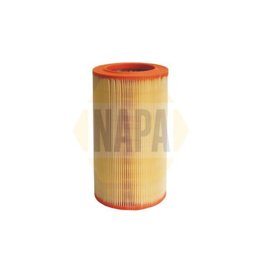 NAPA Engine Air Filter NFA1344