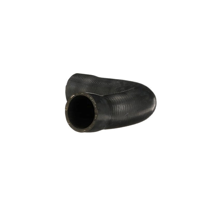 Gates Radiator Coolant Hose 240mm ID fits BMW 5 1995-2003
