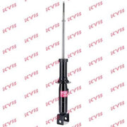 KYB Shock Absorber Damper Strut Rear fits Chrysler Cirrus 1994-2000 2.0 2.5