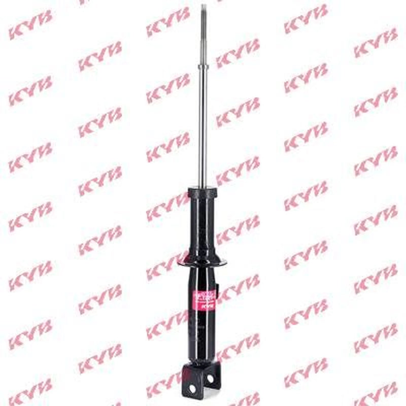 KYB Shock Absorber Damper Strut Rear fits Chrysler Cirrus 1994-2000 2.0 2.5