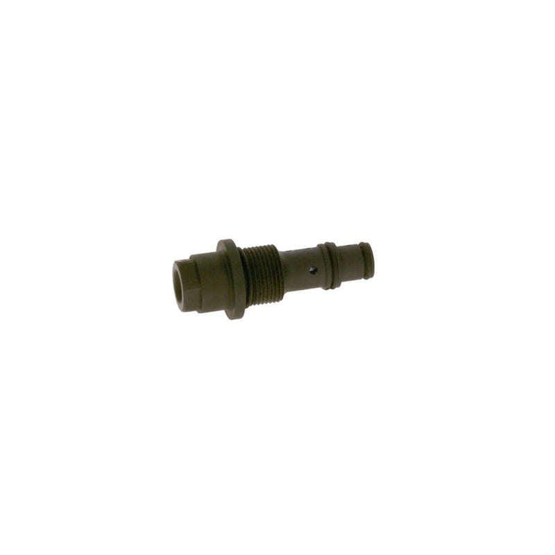 Bosch Fuel Injection Control Valve